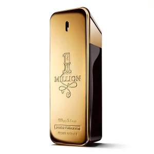 One Million Paco Rabanne