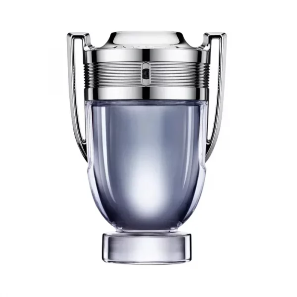 Invictus Paco Rabanne