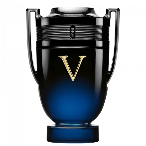 Invictus Victory Paco Rabanne - Eau Perfurm - Image 3