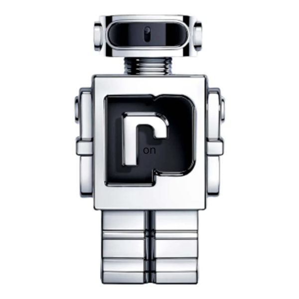 Phantom Paco Rabanne - Eau de Toilette