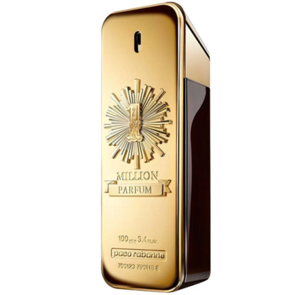 One Million Perfum