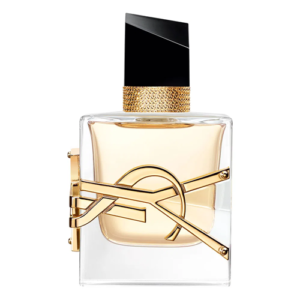 Libre Yves Saint Laurent