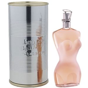 Jean Paul Gaultier Classique