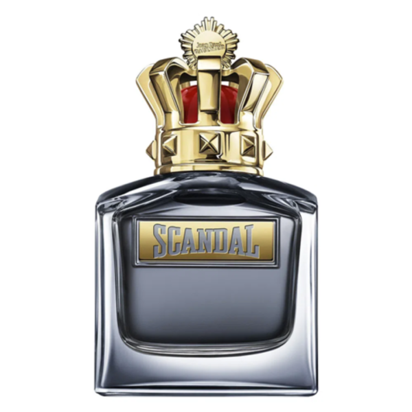 Scandal Pour Homme